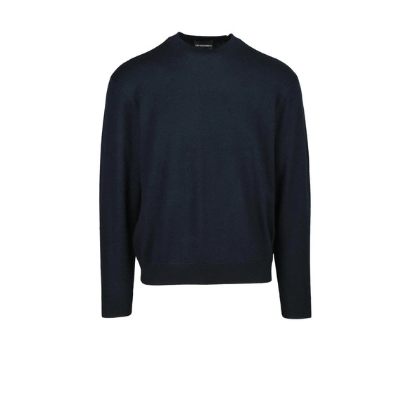 EMPORIO ARMANI Other - EMPORIO ARMANI Sweater Virgin Wool